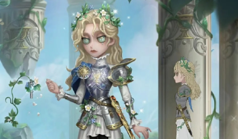 如何有效分解第五人格皮肤体验卡-详细步骤与技巧分享