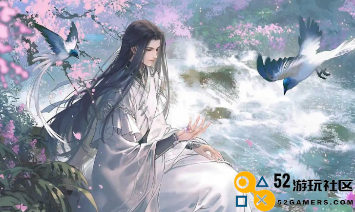 王者荣耀苍的新品质升级内容详解-王者荣耀苍品质提升全解析