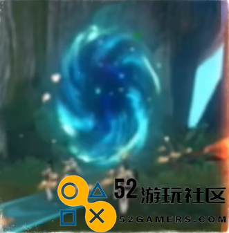 逆水寒手游三青鸟的挑战如何应对_详细攻略与技巧分享