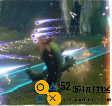 逆水寒手游三青鸟的挑战如何应对_详细攻略与技巧分享