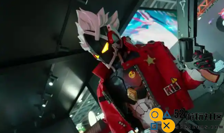 绝区零浅羽悠真究竟是几星角色？浅羽悠真的星级揭秘