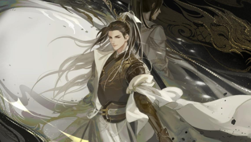 逆水寒手游短杆毛笔信物的获取途径解析-如何获得逆水寒手游短杆毛笔信物