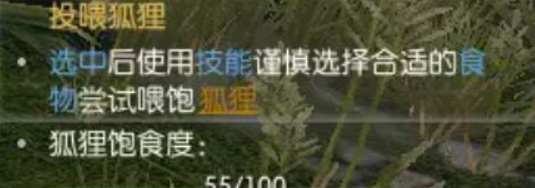 如何顺利完成逆水寒手游中的絮絮狐语任务—逆水寒手游絮絮狐语详细攻略分享