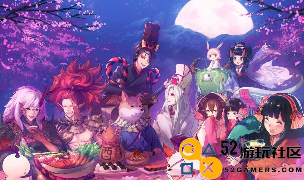 阴阳师鬼金羊御魂最佳搭配指南-精心推荐适用的御魂组合