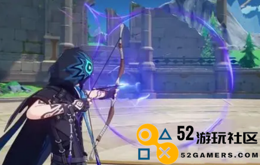 原神欧洛伦是否值得抽取_探索原神欧洛伦的强度与价值评估