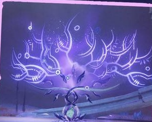 原神5.2版本新增敌人详细介绍_你最期待的敌人到底是谁？