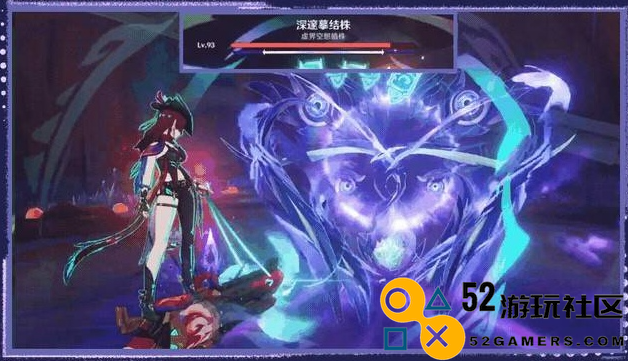 原神5.2版本新增敌人详细介绍_你最期待的敌人到底是谁？