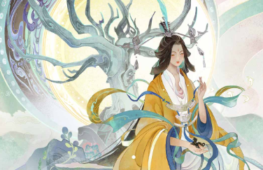 逆水寒手游姜却踏千山获取方法详解-逆水寒手游中姜却踏千山的获取途径