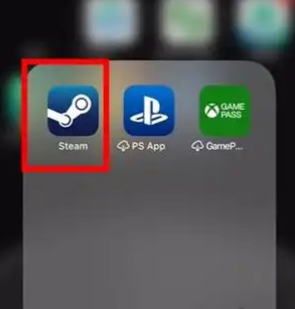 steam手机版如何查看17位ID_steam手机版17位ID的详细查看步骤与方法