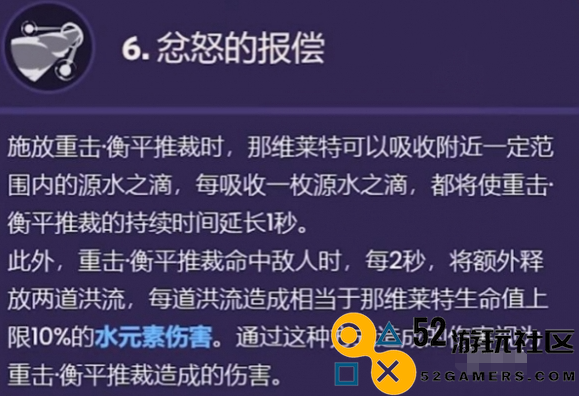 原神龙王抽取命运详解及最佳选择推荐