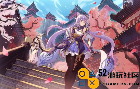 探索原神纳塔各部族被视为敌人和魔物的深层原因