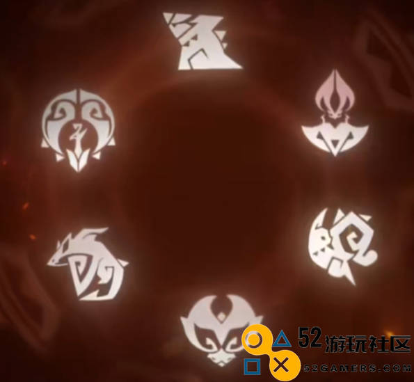 探索原神纳塔各部族被视为敌人和魔物的深层原因