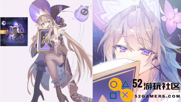 崩坏星穹铁道sp黑塔将于何时正式上线_崩坏星穹铁道sp黑塔具体上线时间曝光