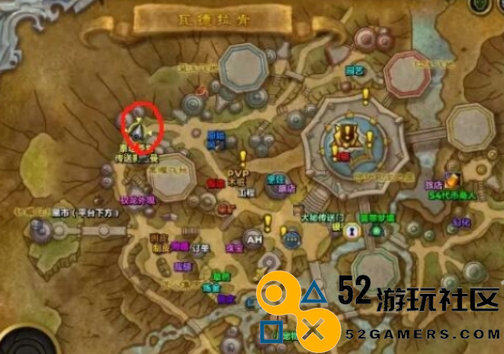 魔兽世界龙希尔龙鳞获取攻略_详细解析如何在魔兽世界中获得龙希尔龙鳞