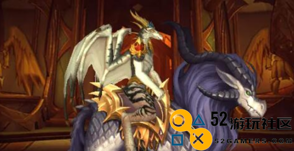 魔兽世界龙希尔龙鳞获取攻略_详细解析如何在魔兽世界中获得龙希尔龙鳞