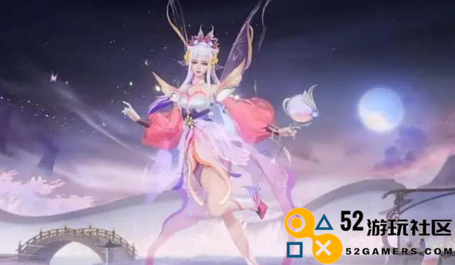王者荣耀九周年灵宝的获取途径和方法详解，让你轻松掌握获取灵宝的技巧
