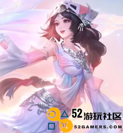 王者荣耀九周年灵宝的获取途径和方法详解，让你轻松掌握获取灵宝的技巧