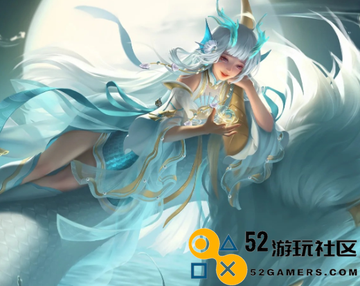 王者荣耀周年庆皮肤返场投票开启时间及相关详情介绍