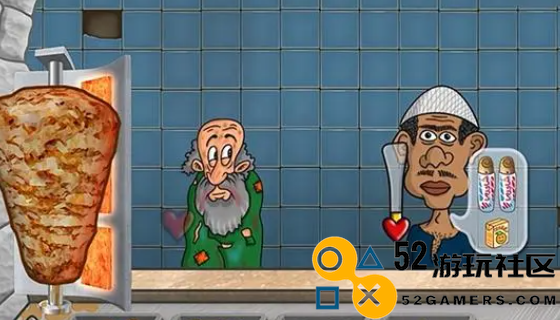 沙威玛传奇升级费用全解析-沙威玛传奇升级价格一目了然