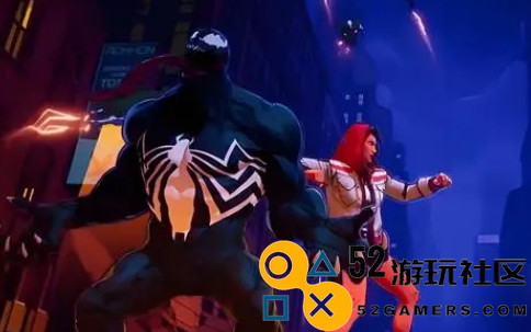 漫威终极逆转塞拉卡组全攻略-漫威终极逆转塞拉卡组详细介绍与推荐