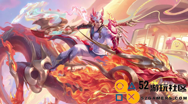 如何获取王者荣耀中的皮卡丘表情包-攻略与详细步骤分享