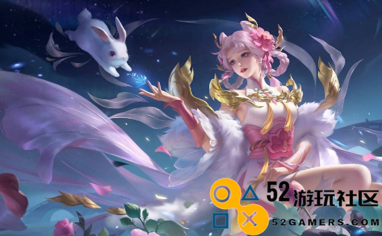 王者荣耀9周年皮肤免单卡获取攻略-详细介绍王者荣耀9周年皮肤免单卡的获取方式