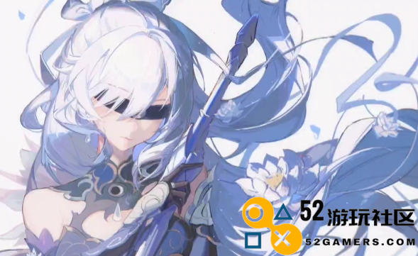 崩坏星穹铁道2.6版本体积有多大-崩坏星穹铁道2.6具体占用多少G