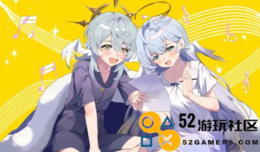 崩坏星穹铁道角色星期日技能详细介绍-星期日技能在游戏中的实际效果与应用