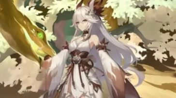 崩坏星穹铁道阿格莱亚正式上线时间是什么时候_关于崩坏星穹铁道阿格莱亚发布的最新消息