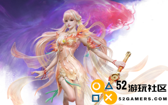 永劫无间与蛋仔派对的精彩联动活动介绍，以及玩法和特色详解