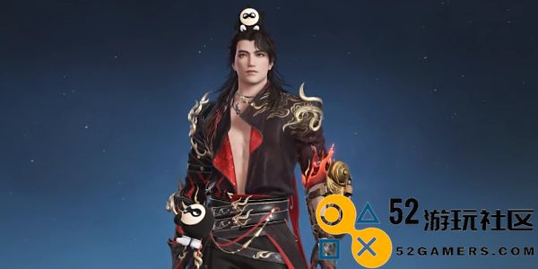 永劫无间与蛋仔派对的精彩联动活动介绍，以及玩法和特色详解