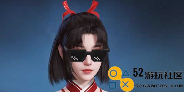永劫无间与蛋仔派对的精彩联动活动介绍，以及玩法和特色详解