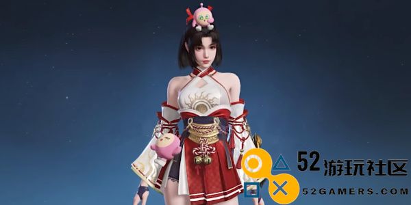 永劫无间与蛋仔派对的精彩联动活动介绍，以及玩法和特色详解
