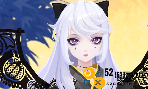 阴阳师吸血姬魅夜蝠影获取攻略详解_如何快速获得阴阳师吸血姬魅夜蝠影