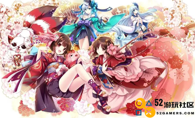 阴阳师神乐金玉游丝获取攻略-详细解析阴阳师神乐金玉游丝的获得方法