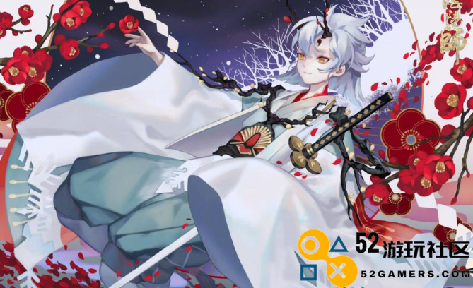 阴阳师神乐金玉游丝具体上线时间预告-玩家期待已久的活动何时开启