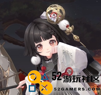 阴阳师神乐金玉游丝具体上线时间预告_玩家期待已久的活动何时开启