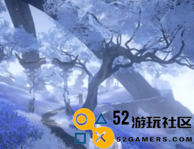 逆水寒手游九光寒林战斗详解与攻略解析如何顺利通关