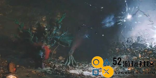 黑神话悟空中如何击败赤髯龙的详细攻略与技巧分享