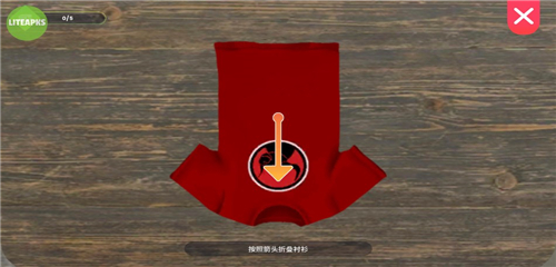 洗衣店模拟器中文版免广告_洗衣店模拟器无限钞票不用实名认证下载