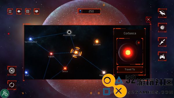 星球爆炸模拟器2D内置功能菜单版_星球爆炸模拟器2D无限水晶版下载