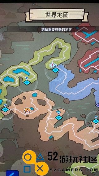 轰隆隆佣兵团无限金币钻石版_轰隆隆佣兵团无限内购版修改版下载