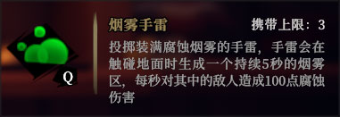 枪火重生无限钻石最新版_枪火重生免费版2025下载