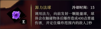枪火重生无限钻石最新版_枪火重生免费版2025下载
