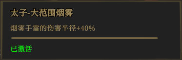 枪火重生无限钻石最新版_枪火重生免费版2025下载