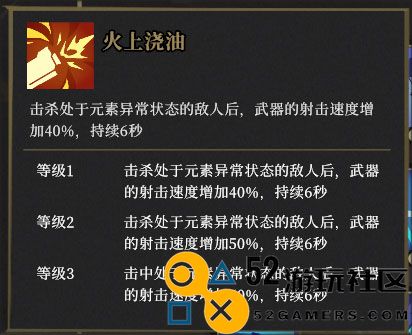 枪火重生无限钻石最新版_枪火重生免费版2025下载