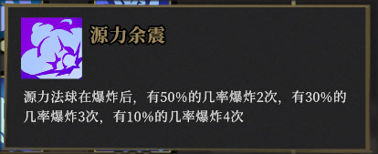 枪火重生无限钻石最新版_枪火重生免费版2025下载