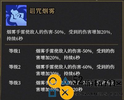枪火重生无限钻石最新版_枪火重生免费版2025下载