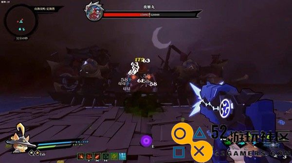 枪火重生无限钻石最新版_枪火重生免费版2025下载
