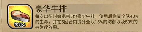 奇境小镇无限钻石金币版_奇境小镇MOD作弊菜单最新版下载